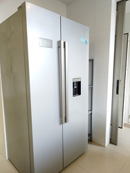 Shelford 23 (D11), Apartment #459021541